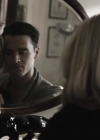 VampireDiariesWorld-dot-nl_ProjectBlueBook2x01-1849.jpg
