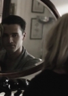 VampireDiariesWorld-dot-nl_ProjectBlueBook2x01-1850.jpg