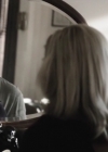 VampireDiariesWorld-dot-nl_ProjectBlueBook2x01-1853.jpg