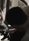 VampireDiariesWorld-dot-nl_ProjectBlueBook2x01-1857.jpg