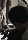 VampireDiariesWorld-dot-nl_ProjectBlueBook2x01-1858.jpg