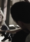 VampireDiariesWorld-dot-nl_ProjectBlueBook2x01-1859.jpg