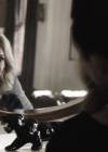VampireDiariesWorld-dot-nl_ProjectBlueBook2x01-1860.jpg
