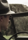 VampireDiariesWorld-dot-nl_ProjectBlueBook2x01-1897.jpg