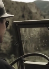VampireDiariesWorld-dot-nl_ProjectBlueBook2x01-1916.jpg