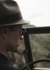 VampireDiariesWorld-dot-nl_ProjectBlueBook2x01-1922.jpg