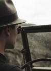 VampireDiariesWorld-dot-nl_ProjectBlueBook2x01-1923.jpg
