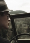 VampireDiariesWorld-dot-nl_ProjectBlueBook2x01-1930.jpg