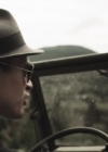 VampireDiariesWorld-dot-nl_ProjectBlueBook2x01-1931.jpg
