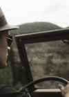 VampireDiariesWorld-dot-nl_ProjectBlueBook2x01-1932.jpg