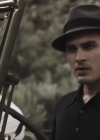 VampireDiariesWorld-dot-nl_ProjectBlueBook2x01-1943.jpg