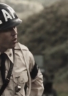 VampireDiariesWorld-dot-nl_ProjectBlueBook2x01-1944.jpg