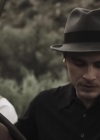VampireDiariesWorld-dot-nl_ProjectBlueBook2x01-1945.jpg