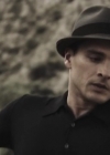VampireDiariesWorld-dot-nl_ProjectBlueBook2x01-1946.jpg