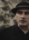 VampireDiariesWorld-dot-nl_ProjectBlueBook2x01-1947.jpg