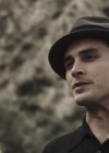 VampireDiariesWorld-dot-nl_ProjectBlueBook2x01-1948.jpg