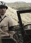 VampireDiariesWorld-dot-nl_ProjectBlueBook2x01-1957.jpg