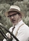 VampireDiariesWorld-dot-nl_ProjectBlueBook2x01-1958.jpg