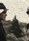 VampireDiariesWorld-dot-nl_ProjectBlueBook2x01-1960.jpg