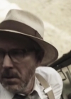 VampireDiariesWorld-dot-nl_ProjectBlueBook2x01-1964.jpg