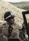 VampireDiariesWorld-dot-nl_ProjectBlueBook2x01-1967.jpg