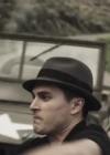 VampireDiariesWorld-dot-nl_ProjectBlueBook2x01-1973.jpg