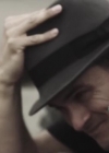 VampireDiariesWorld-dot-nl_ProjectBlueBook2x01-1978.jpg