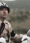 VampireDiariesWorld-dot-nl_ProjectBlueBook2x01-1987.jpg