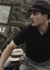 VampireDiariesWorld-dot-nl_ProjectBlueBook2x01-1989.jpg