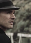 VampireDiariesWorld-dot-nl_ProjectBlueBook2x01-2000.jpg