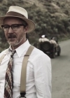 VampireDiariesWorld-dot-nl_ProjectBlueBook2x01-2001.jpg