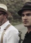 VampireDiariesWorld-dot-nl_ProjectBlueBook2x01-2008.jpg