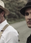 VampireDiariesWorld-dot-nl_ProjectBlueBook2x01-2012.jpg