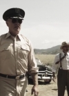 VampireDiariesWorld-dot-nl_ProjectBlueBook2x01-2187.jpg