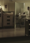 VampireDiariesWorld-dot-nl_ProjectBlueBook2x01-2464.jpg