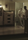 VampireDiariesWorld-dot-nl_ProjectBlueBook2x01-2465.jpg