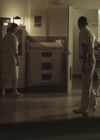 VampireDiariesWorld-dot-nl_ProjectBlueBook2x01-2466.jpg