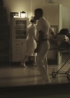 VampireDiariesWorld-dot-nl_ProjectBlueBook2x01-2467.jpg