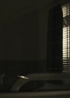 VampireDiariesWorld-dot-nl_ProjectBlueBook2x01-2468.jpg