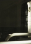 VampireDiariesWorld-dot-nl_ProjectBlueBook2x01-2469.jpg