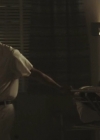 VampireDiariesWorld-dot-nl_ProjectBlueBook2x01-2470.jpg