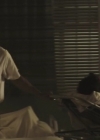 VampireDiariesWorld-dot-nl_ProjectBlueBook2x01-2471.jpg