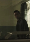 VampireDiariesWorld-dot-nl_ProjectBlueBook2x01-2472.jpg