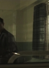 VampireDiariesWorld-dot-nl_ProjectBlueBook2x01-2473.jpg