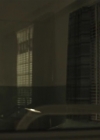 VampireDiariesWorld-dot-nl_ProjectBlueBook2x01-2474.jpg