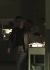 VampireDiariesWorld-dot-nl_ProjectBlueBook2x01-2475.jpg