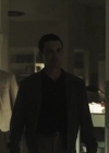 VampireDiariesWorld-dot-nl_ProjectBlueBook2x01-2477.jpg