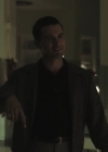 VampireDiariesWorld-dot-nl_ProjectBlueBook2x01-2478.jpg