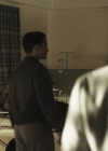 VampireDiariesWorld-dot-nl_ProjectBlueBook2x01-2481.jpg