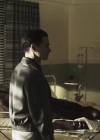 VampireDiariesWorld-dot-nl_ProjectBlueBook2x01-2482.jpg